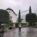 paysagiste-sierre-vercorin-valais (11)