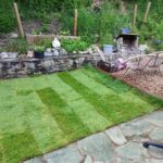 paysagiste-sierre-vercorin-valais (17)