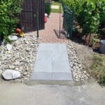 paysagiste-sierre-vercorin-valais (19)