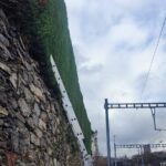 paysagiste-sierre-vercorin-valais (2)