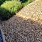 paysagiste-sierre-vercorin-valais (22)