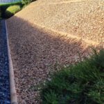 paysagiste-sierre-vercorin-valais (23)