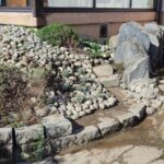 paysagiste-sierre-vercorin-valais (5)