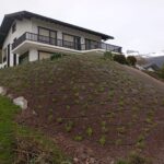 paysagiste-sierre-vercorin-valais (6)