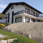 paysagiste-sierre-vercorin-valais (7)